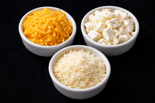 🧀 Brânzeturi Extra